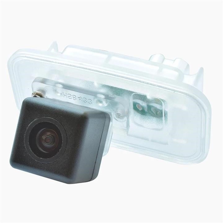 Torssen 21211241 Rear View Camera 21211241: Buy near me in Poland at 2407.PL - Good price!