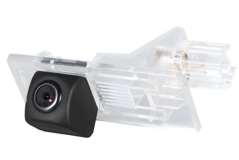 Torssen 21211205 Rear View Camera 21211205: Buy near me at 2407.PL in Poland at an Affordable price!