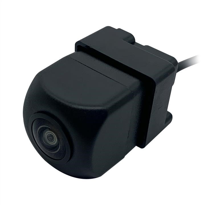 Torssen 21211918 Rear View Camera 21211918: Buy near me in Poland at 2407.PL - Good price!