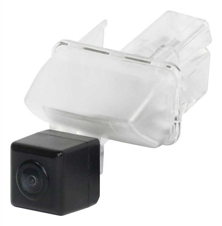 Torssen 21211882 Rear View Camera 21211882: Buy near me in Poland at 2407.PL - Good price!
