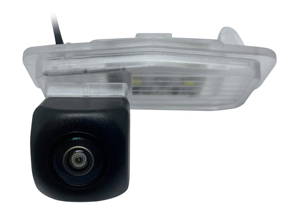 Torssen 21211898 Rear View Camera 21211898: Buy near me in Poland at 2407.PL - Good price!