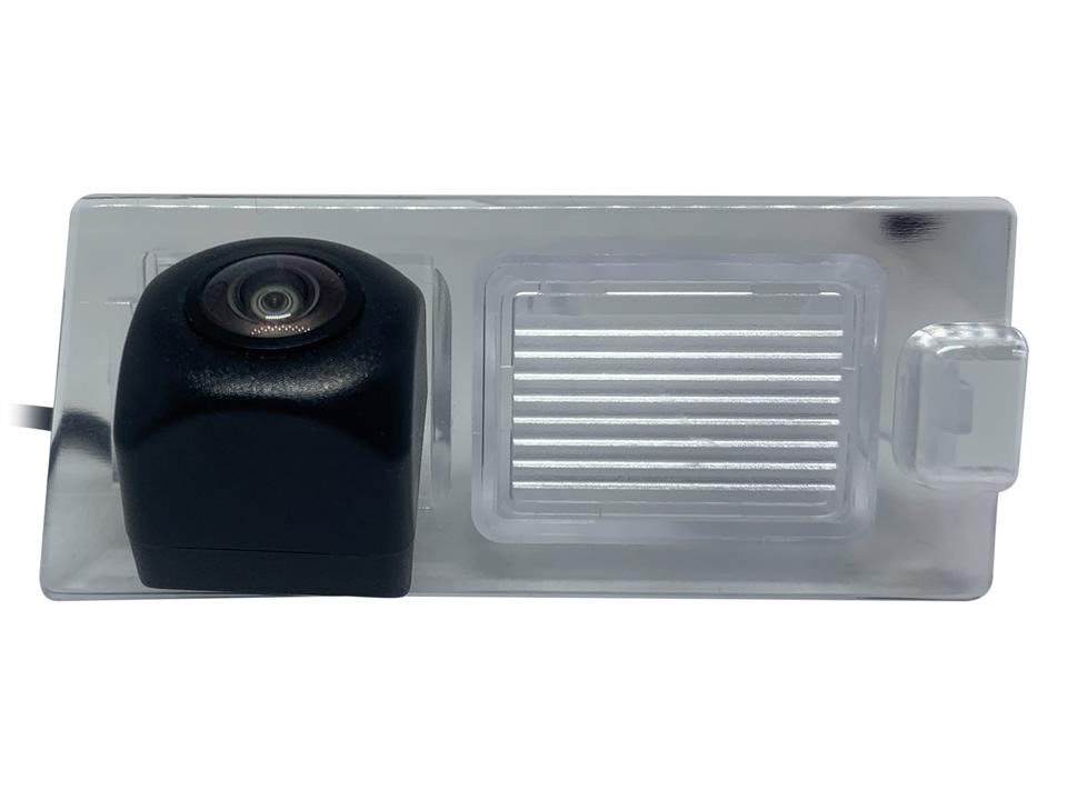 Torssen 21211223 Rear View Camera 21211223: Buy near me in Poland at 2407.PL - Good price!