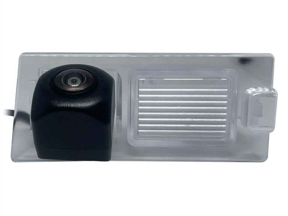 Torssen 21211899 Rear View Camera 21211899: Buy near me at 2407.PL in Poland at an Affordable price!