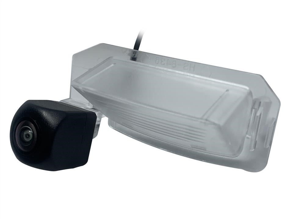Torssen 21211243 Rear View Camera 21211243: Buy near me in Poland at 2407.PL - Good price!