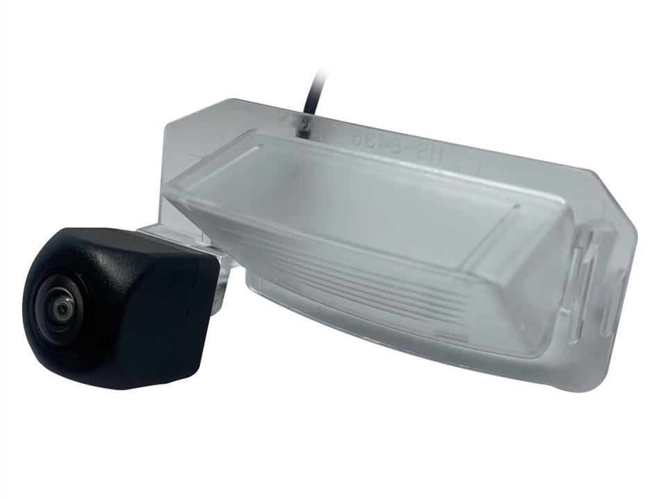 Torssen 21211919 Rear View Camera 21211919: Buy near me in Poland at 2407.PL - Good price!