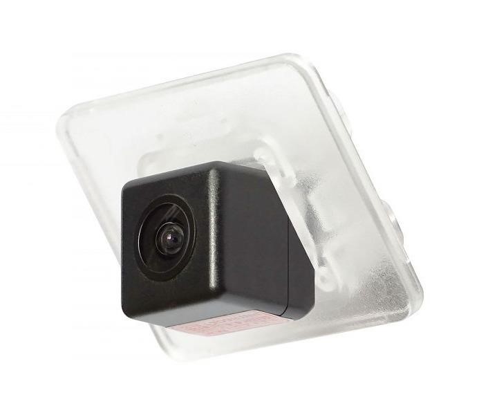 Torssen 21211207 Rear View Camera 21211207: Buy near me in Poland at 2407.PL - Good price!