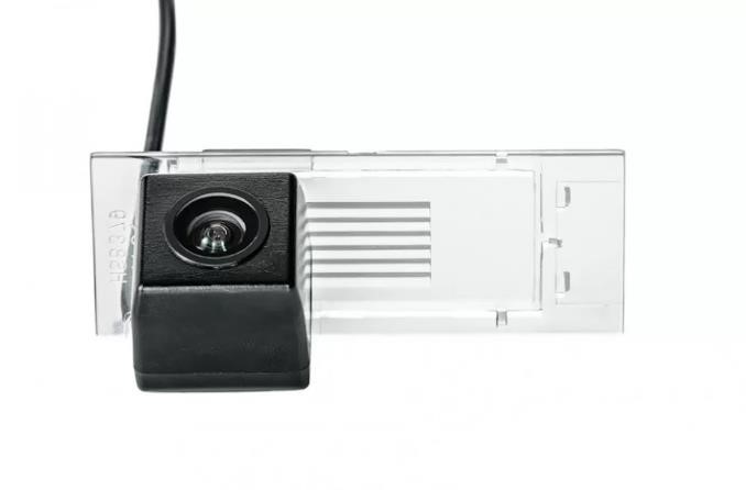 Torssen 21211224 Rear View Camera 21211224: Buy near me in Poland at 2407.PL - Good price!