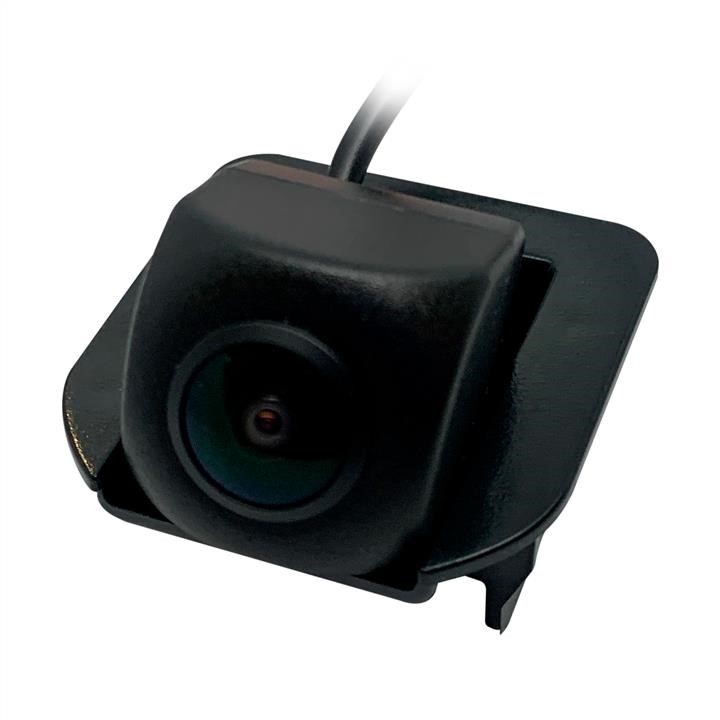 Torssen 21211920 Rear View Camera 21211920: Buy near me in Poland at 2407.PL - Good price!