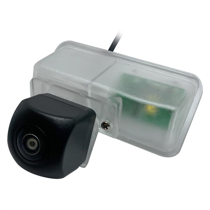 Torssen 21211245 Rear View Camera 21211245: Buy near me in Poland at 2407.PL - Good price!