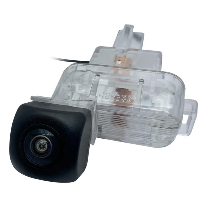 Torssen 21211208 Rear View Camera 21211208: Buy near me in Poland at 2407.PL - Good price!