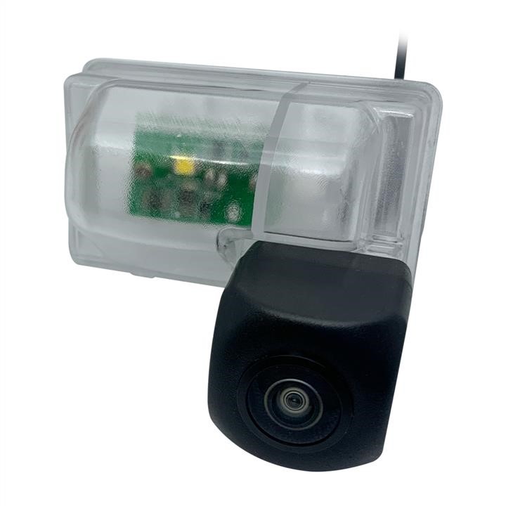 Torssen 21211246 Rear View Camera 21211246: Buy near me at 2407.PL in Poland at an Affordable price!
