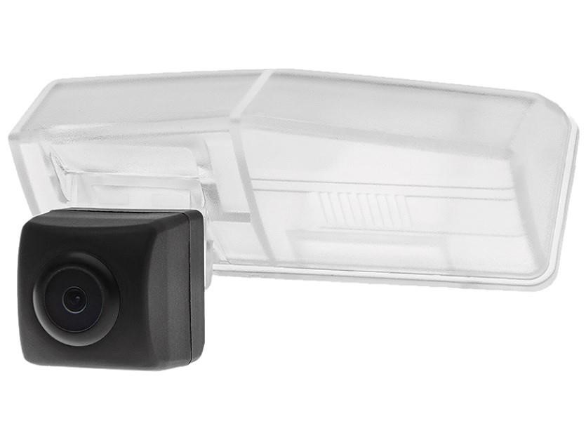 Torssen 21211226 Rear View Camera 21211226: Buy near me in Poland at 2407.PL - Good price!