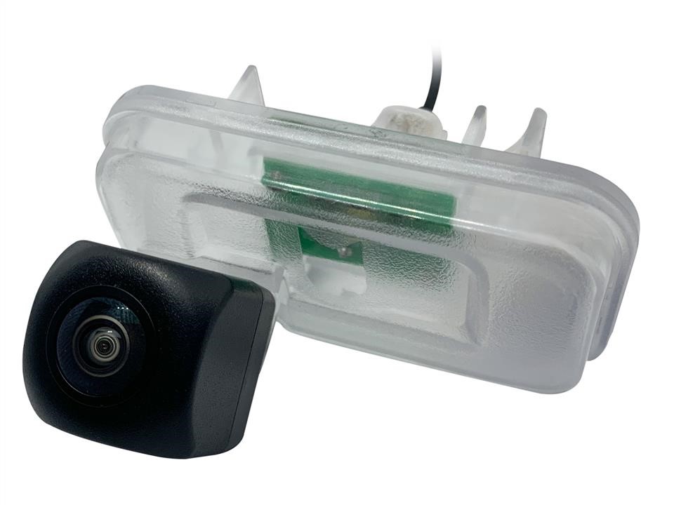 Torssen 21211247 Rear View Camera 21211247: Buy near me in Poland at 2407.PL - Good price!