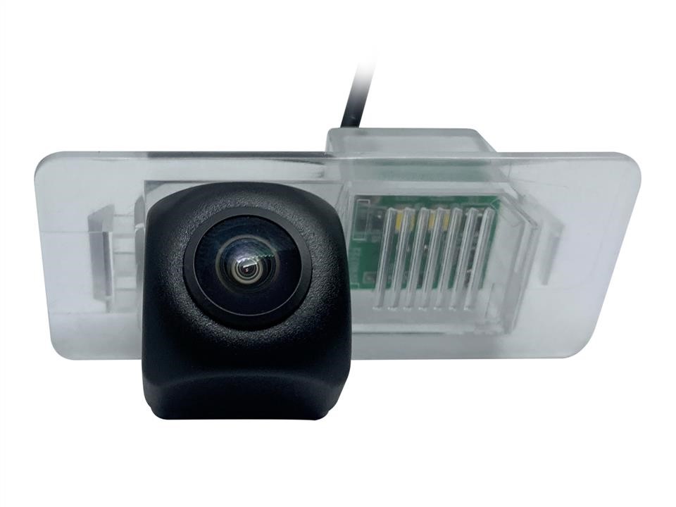 Torssen 21211379 Rear View Camera 21211379: Buy near me in Poland at 2407.PL - Good price!