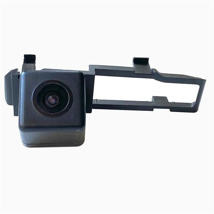 Torssen 21211248 Rear View Camera 21211248: Buy near me in Poland at 2407.PL - Good price!