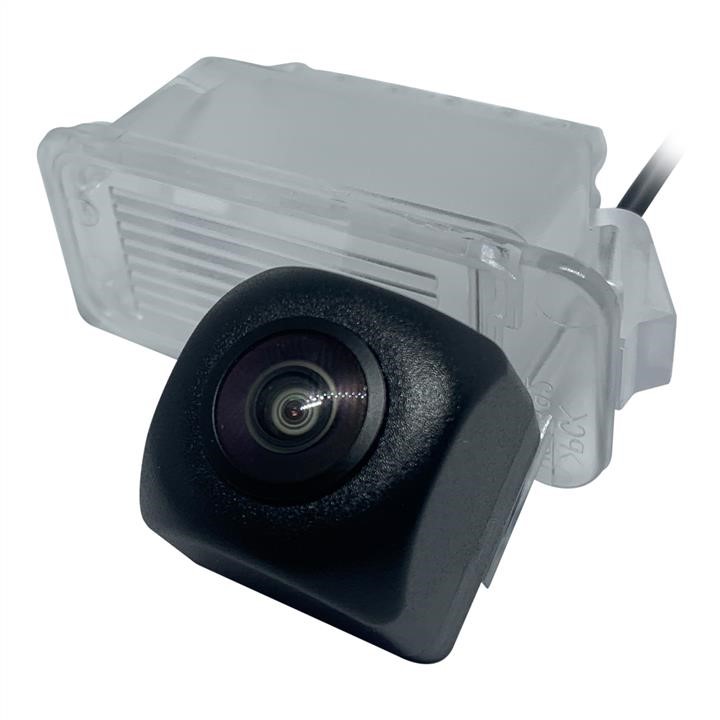 Torssen 21211228 Rear View Camera 21211228: Buy near me in Poland at 2407.PL - Good price!