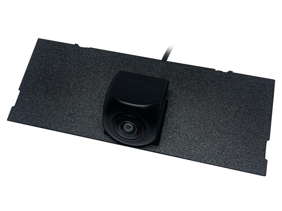 Torssen 21211249 Rear View Camera 21211249: Buy near me in Poland at 2407.PL - Good price!