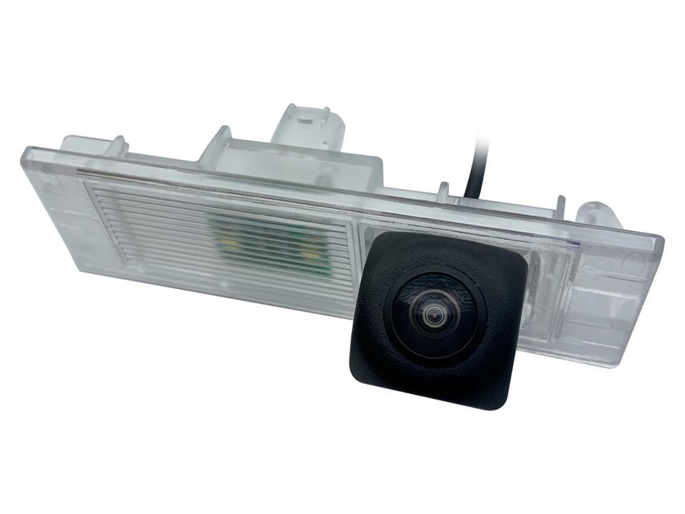Torssen 21211229 Rear View Camera 21211229: Buy near me in Poland at 2407.PL - Good price!