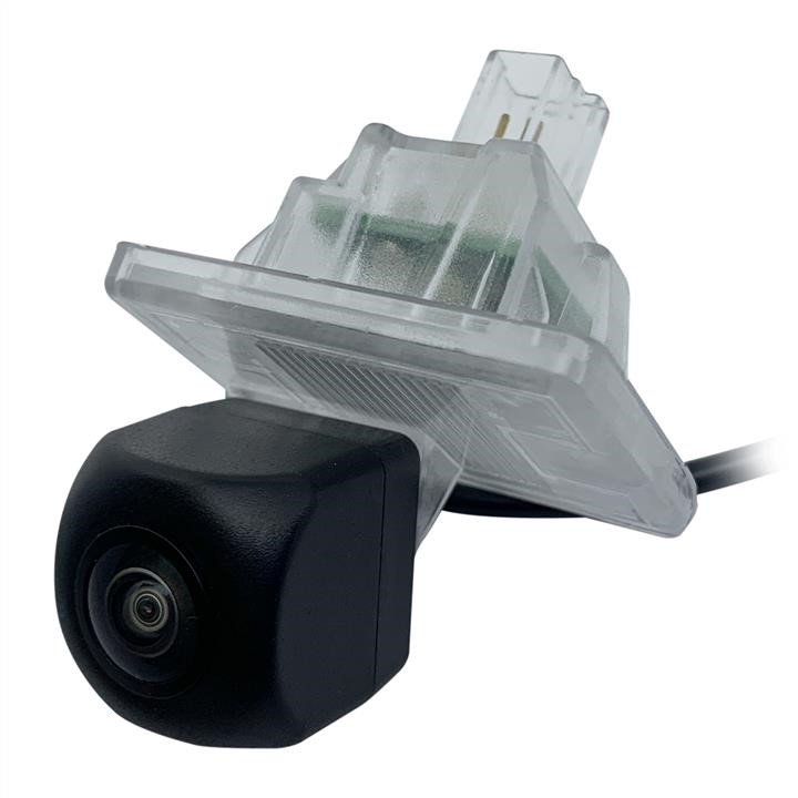 Torssen 21211230 Rear View Camera 21211230: Buy near me at 2407.PL in Poland at an Affordable price!