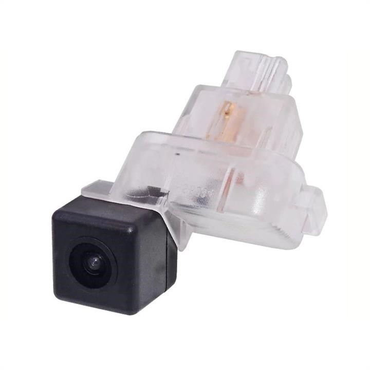 Torssen 21211213 Rear View Camera 21211213: Buy near me in Poland at 2407.PL - Good price!