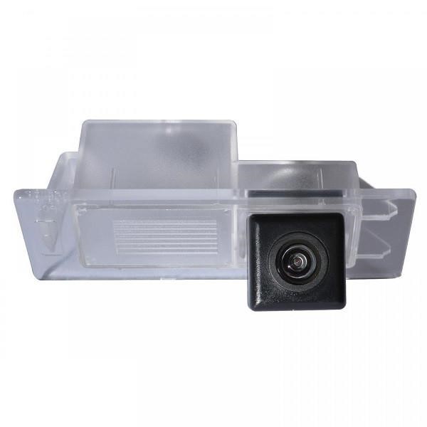 Torssen 21211214 Rear View Camera 21211214: Buy near me in Poland at 2407.PL - Good price!