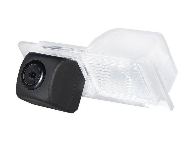 Torssen 21211231 Rear View Camera 21211231: Buy near me in Poland at 2407.PL - Good price!
