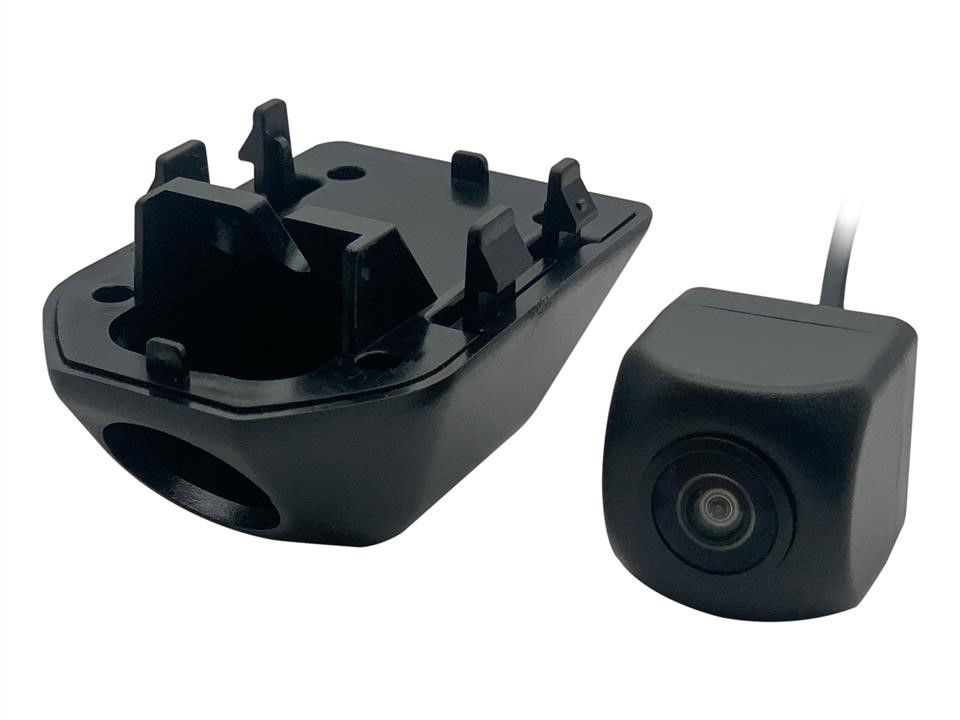 Torssen 21211421 Rear View Camera 21211421: Buy near me in Poland at 2407.PL - Good price!