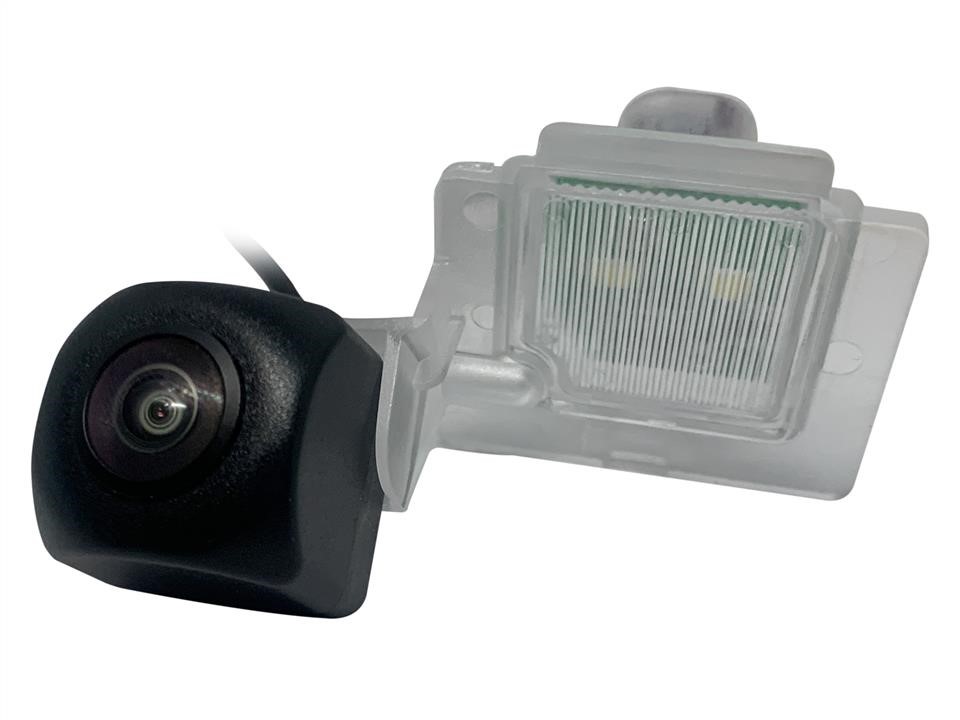 Torssen 21211232 Rear View Camera 21211232: Buy near me in Poland at 2407.PL - Good price!