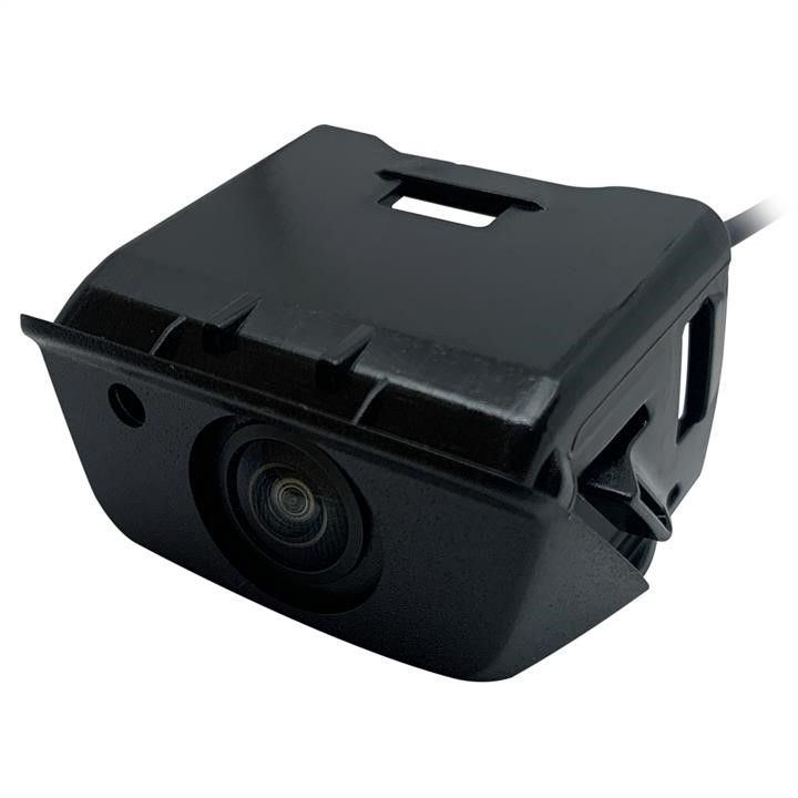 Torssen 21211929 Rear View Camera 21211929: Buy near me in Poland at 2407.PL - Good price!