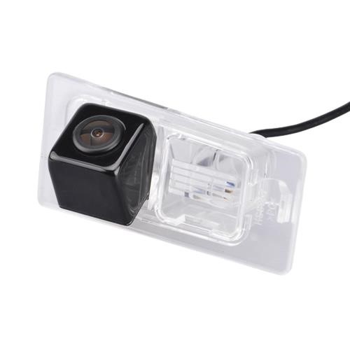 Torssen 21211891 Rear View Camera 21211891: Buy near me in Poland at 2407.PL - Good price!