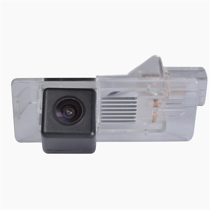Torssen 21211234 Rear View Camera 21211234: Buy near me in Poland at 2407.PL - Good price!