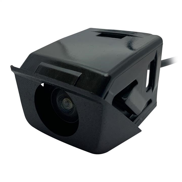 Torssen 21211255 Rear View Camera 21211255: Buy near me in Poland at 2407.PL - Good price!