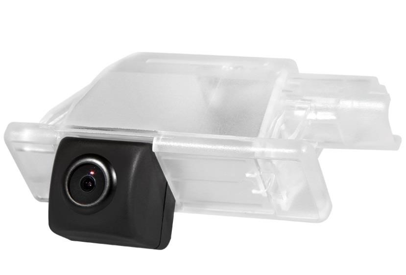 Torssen 21211892 Rear View Camera 21211892: Buy near me in Poland at 2407.PL - Good price!