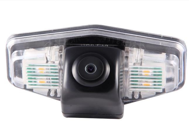 Torssen 21211257 Rear View Camera 21211257: Buy near me in Poland at 2407.PL - Good price!