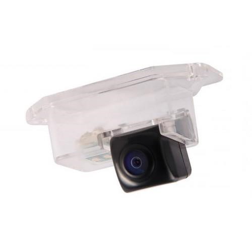 Torssen 21211218 Rear View Camera 21211218: Buy near me in Poland at 2407.PL - Good price!