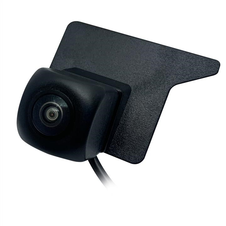 Torssen 21211742 Rear View Camera 21211742: Buy near me in Poland at 2407.PL - Good price!