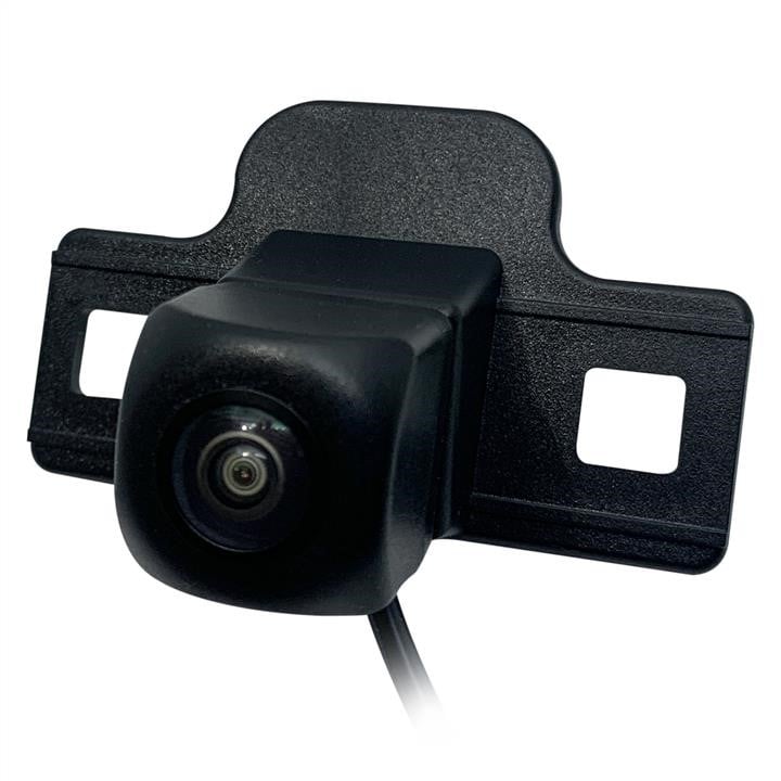 Torssen 21211236 Rear View Camera 21211236: Buy near me in Poland at 2407.PL - Good price!
