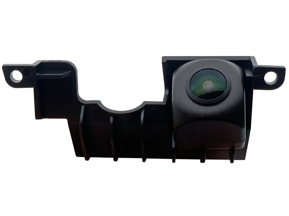 Torssen 21211258 Rear View Camera 21211258: Buy near me in Poland at 2407.PL - Good price!