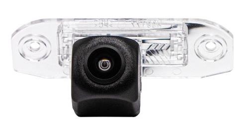 Torssen 21211895 Rear View Camera 21211895: Buy near me in Poland at 2407.PL - Good price!