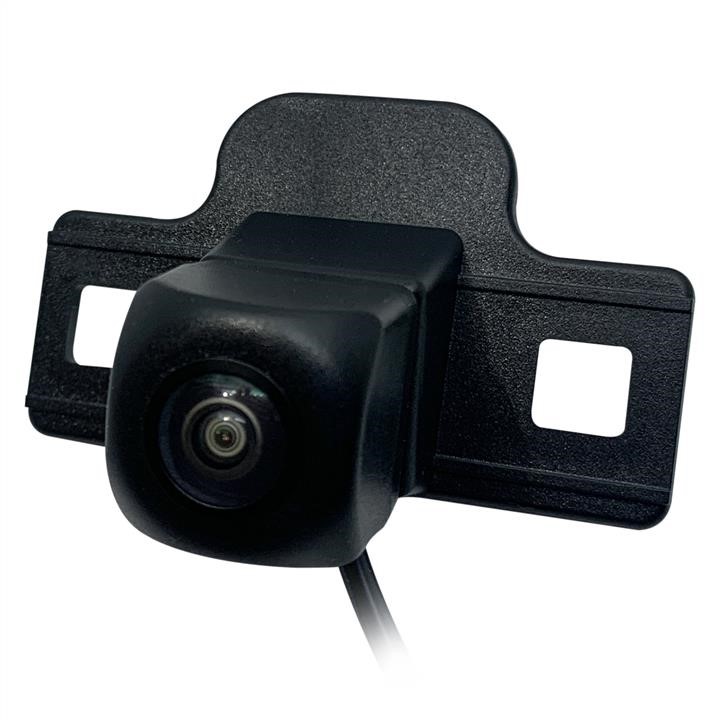 Torssen 21211743 Rear View Camera 21211743: Buy near me in Poland at 2407.PL - Good price!