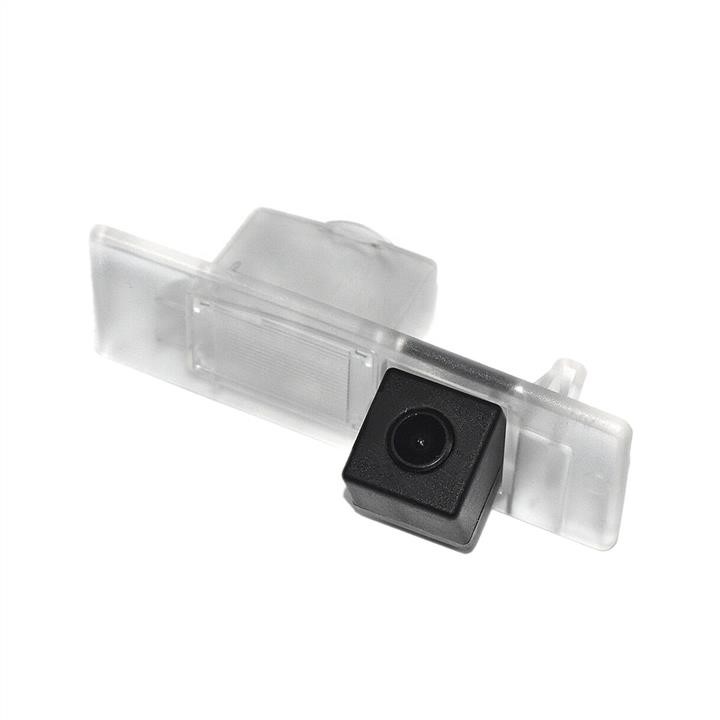 Torssen 21211237 Rear View Camera 21211237: Buy near me in Poland at 2407.PL - Good price!