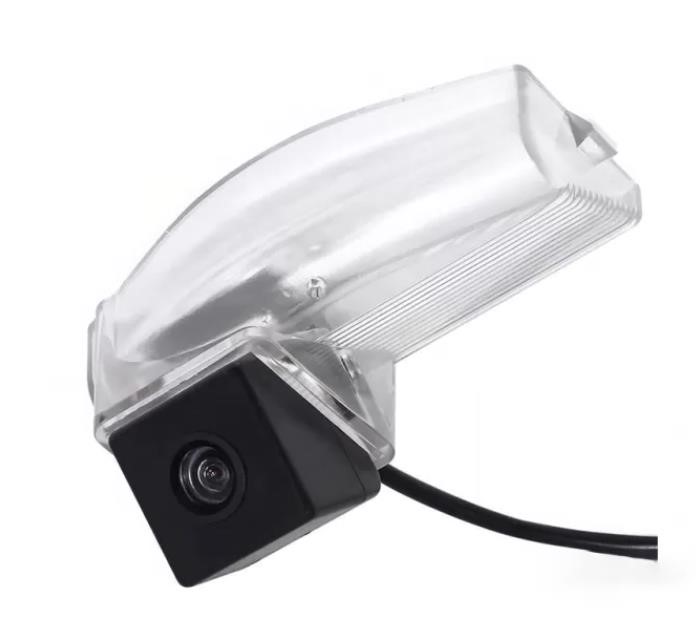 Torssen 21211272 Rear View Camera 21211272: Buy near me in Poland at 2407.PL - Good price!