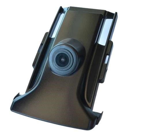 Torssen 21210631 Front view camera 21210631: Buy near me at 2407.PL in Poland at an Affordable price!