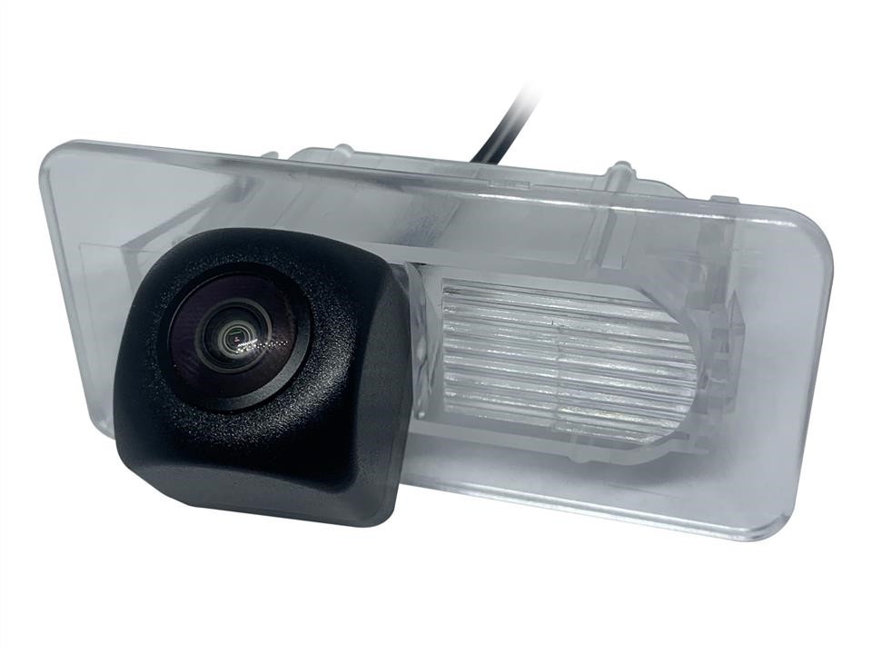 Torssen 21211239 Rear View Camera 21211239: Buy near me in Poland at 2407.PL - Good price!