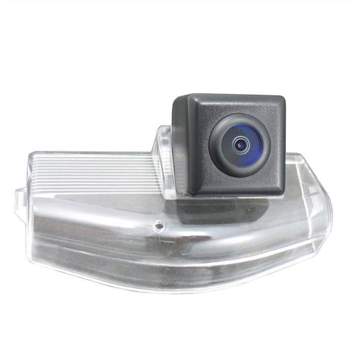 Torssen 21211827 Rear View Camera 21211827: Buy near me in Poland at 2407.PL - Good price!