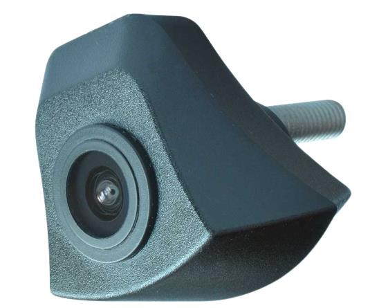 Torssen 21210625 Front view camera 21210625: Buy near me in Poland at 2407.PL - Good price!