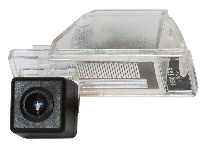Torssen 21211240 Rear View Camera 21211240: Buy near me in Poland at 2407.PL - Good price!