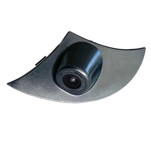 Torssen 21210629 Front view camera 21210629: Buy near me in Poland at 2407.PL - Good price!