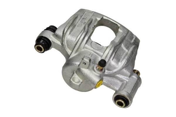 Maxgear 82-0102 Brake caliper 820102: Buy near me at 2407.PL in Poland at an Affordable price!