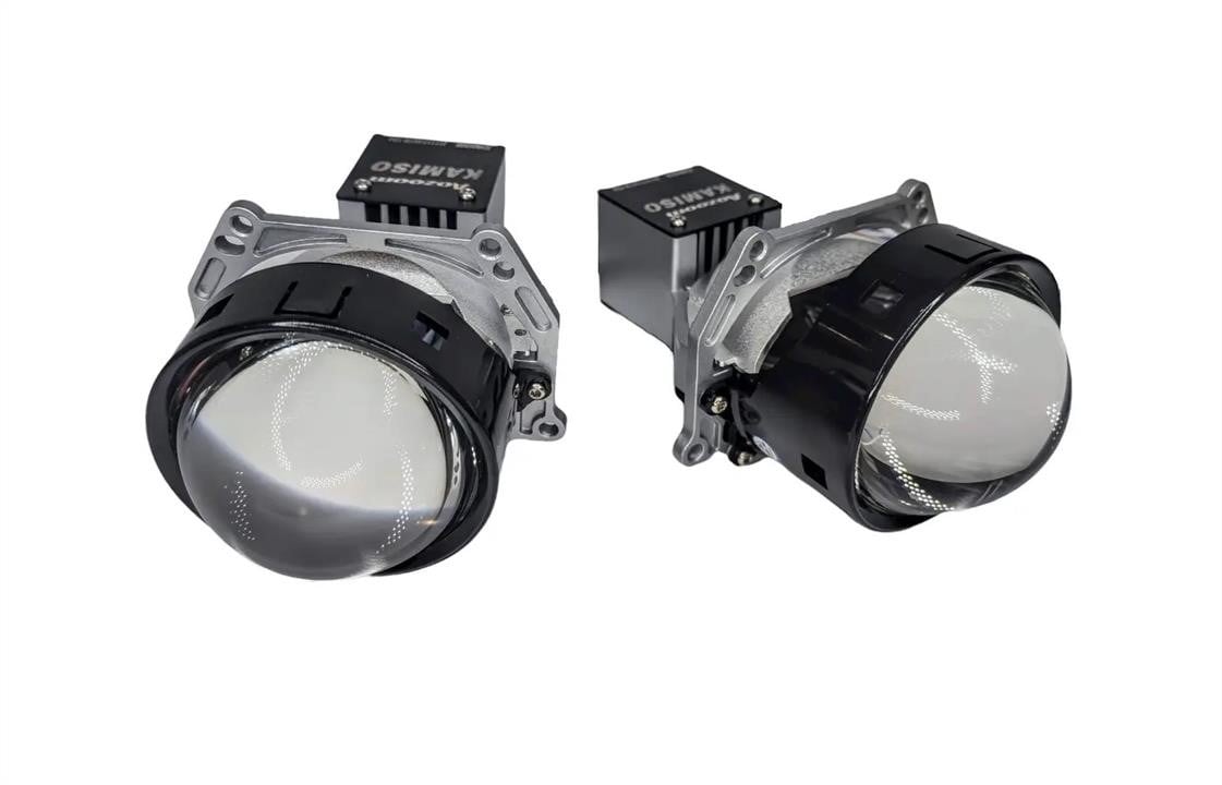 Torssen 202271014 LED lenses, set 202271014: Buy near me in Poland at 2407.PL - Good price!